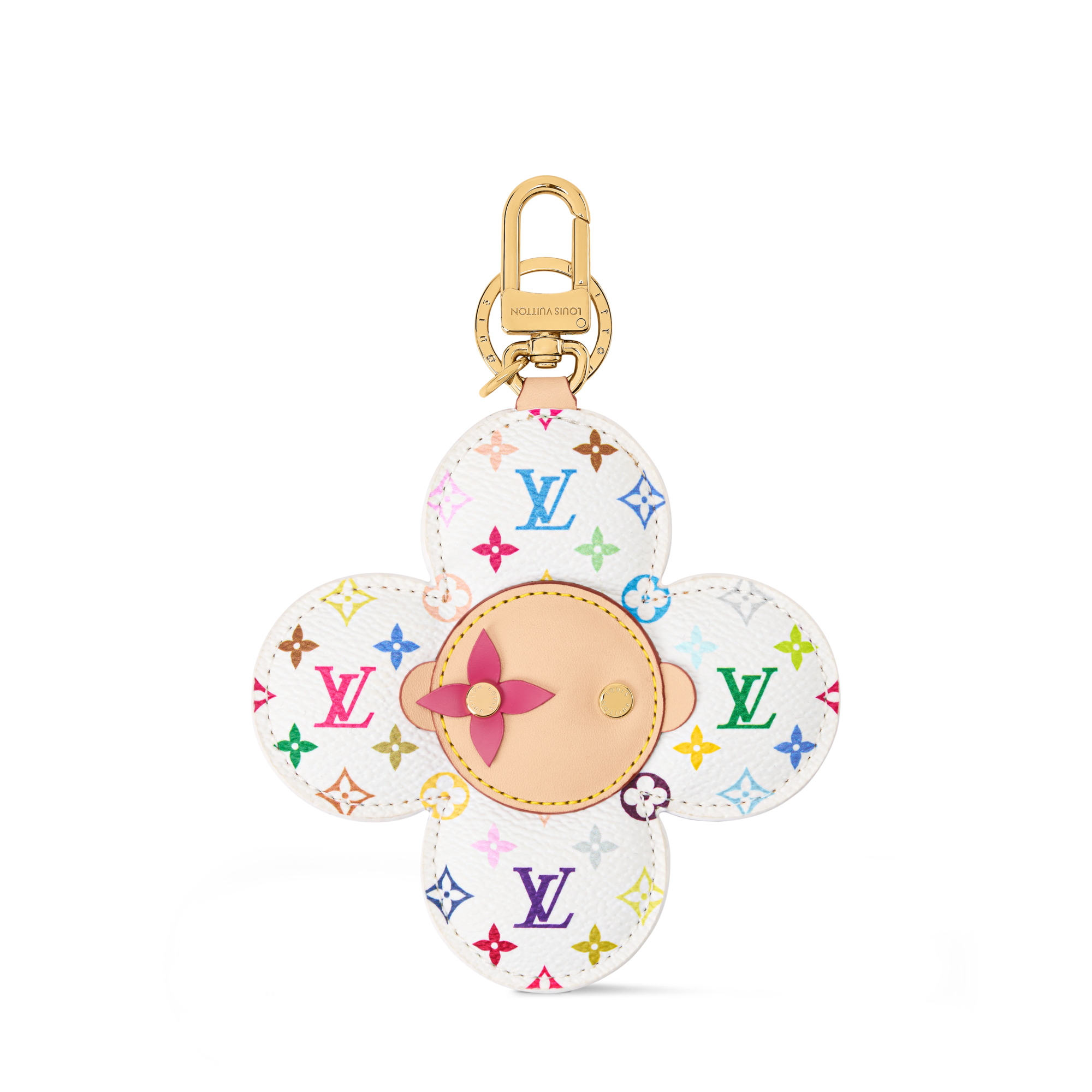 ウィメンズ キーホルダー＆バッグチャーム カタログ｜ルイ・ヴィトン